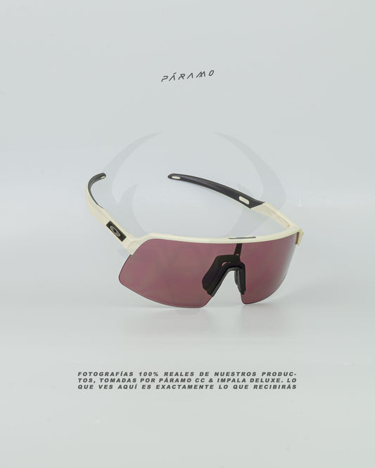 Gafas sutro lite Arena 3 lentes Uv400