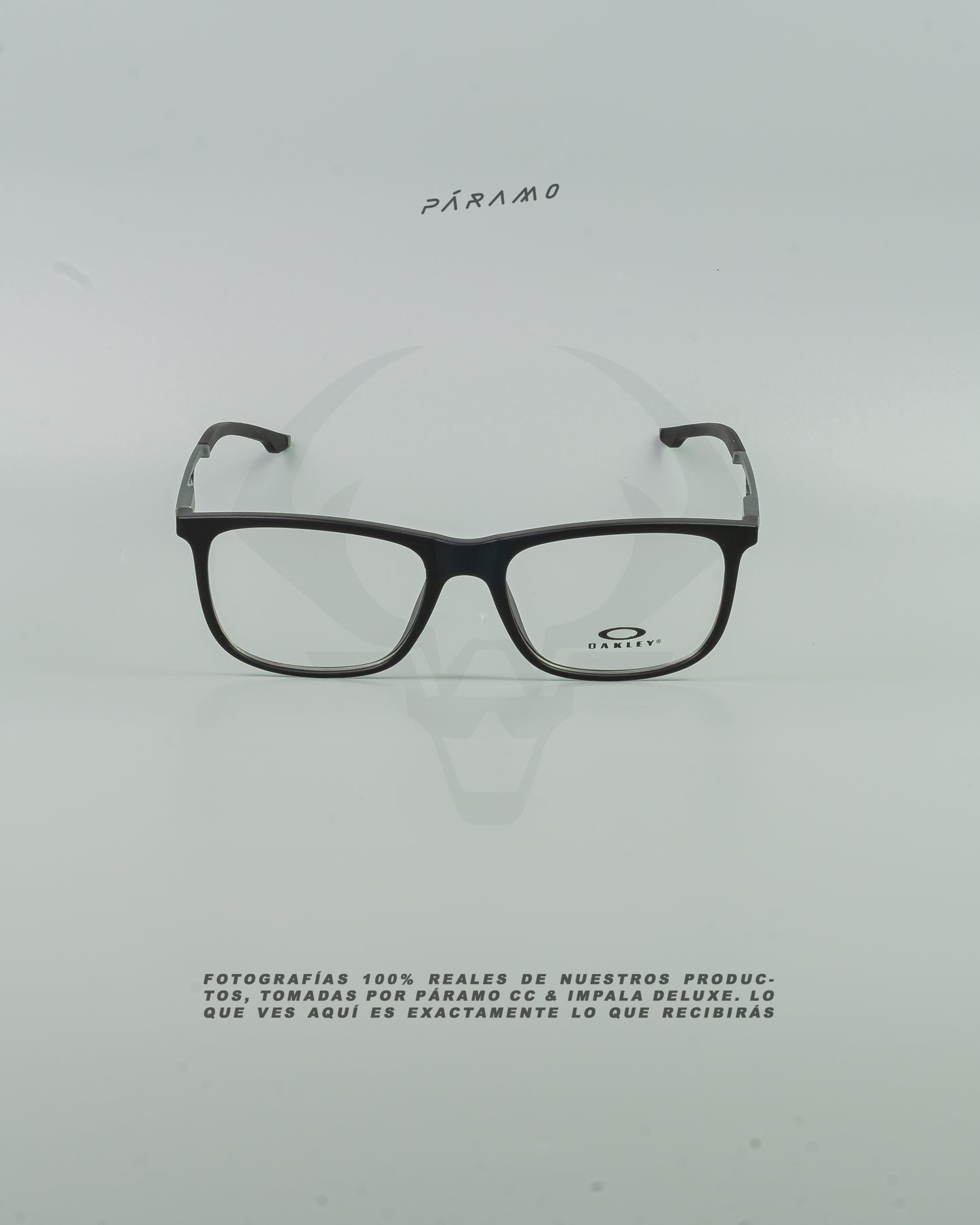 Gafas 0AKL3Y MONTURA