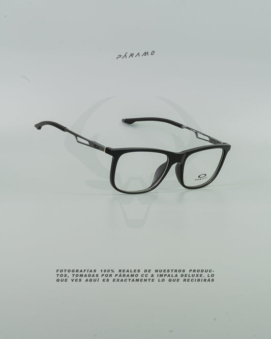 Gafas 0AKL3Y MONTURA