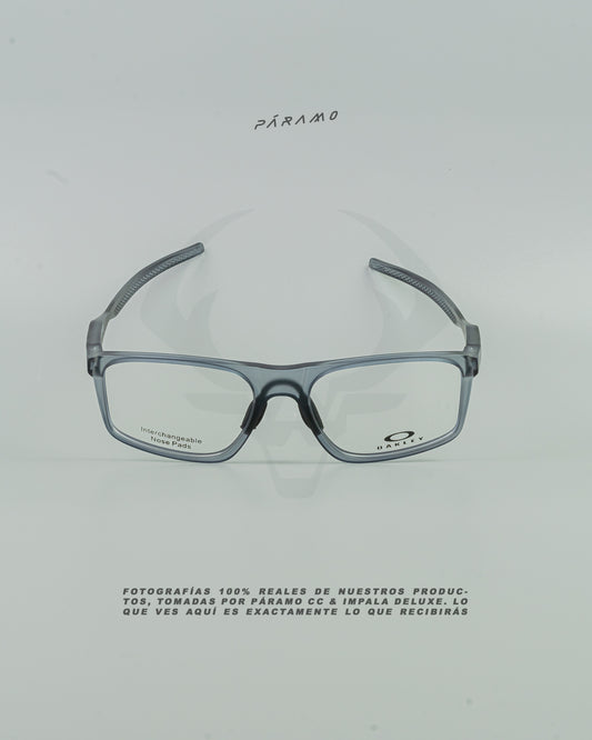 GAFAS 0AKL3Y BAD FLIP OFTALMICA