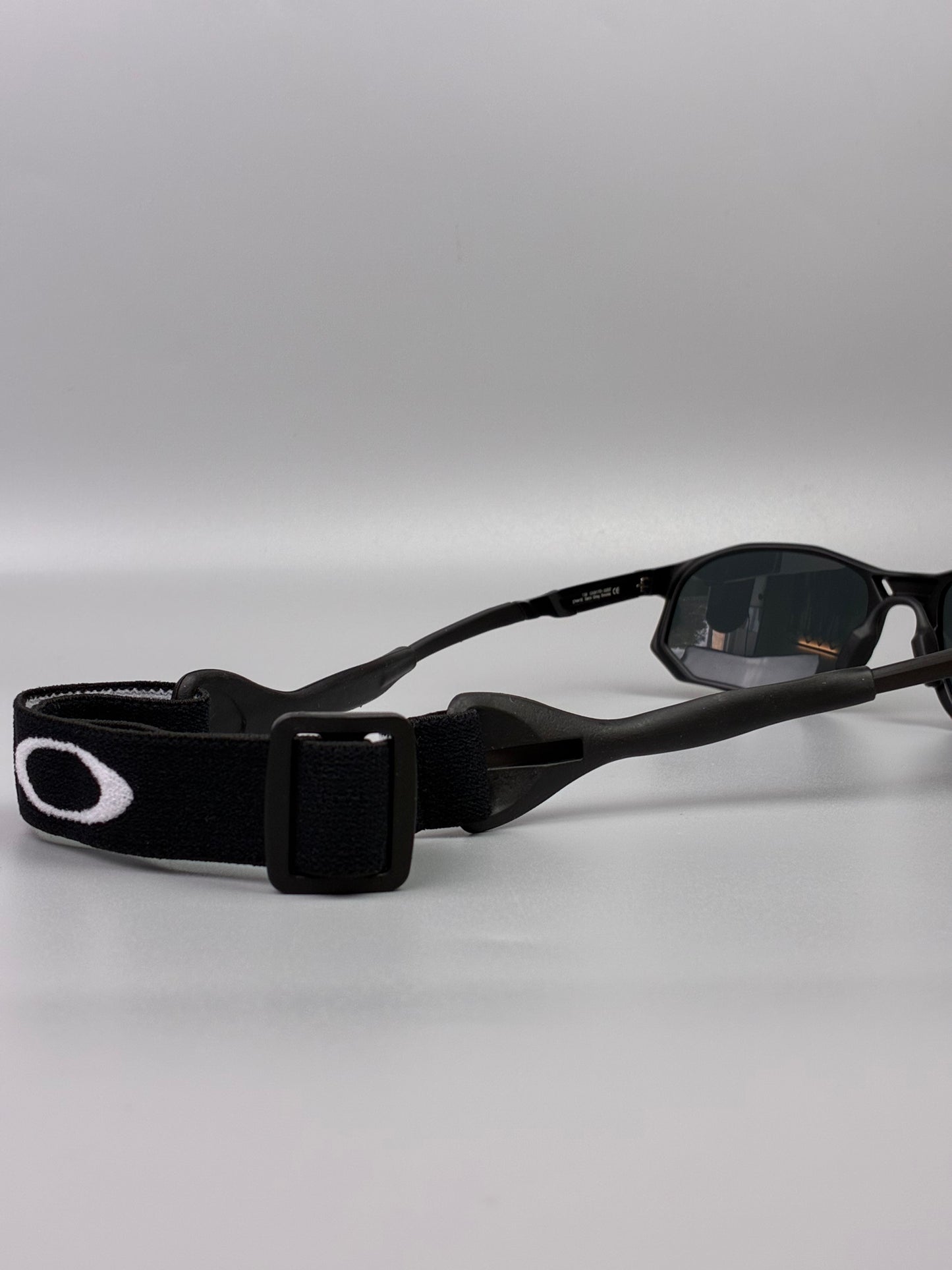 0AKL3Y STRAP ELÁSTICO