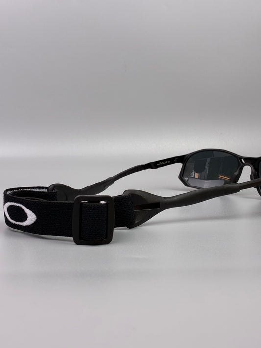 0AKL3Y STRAP ELÁSTICO