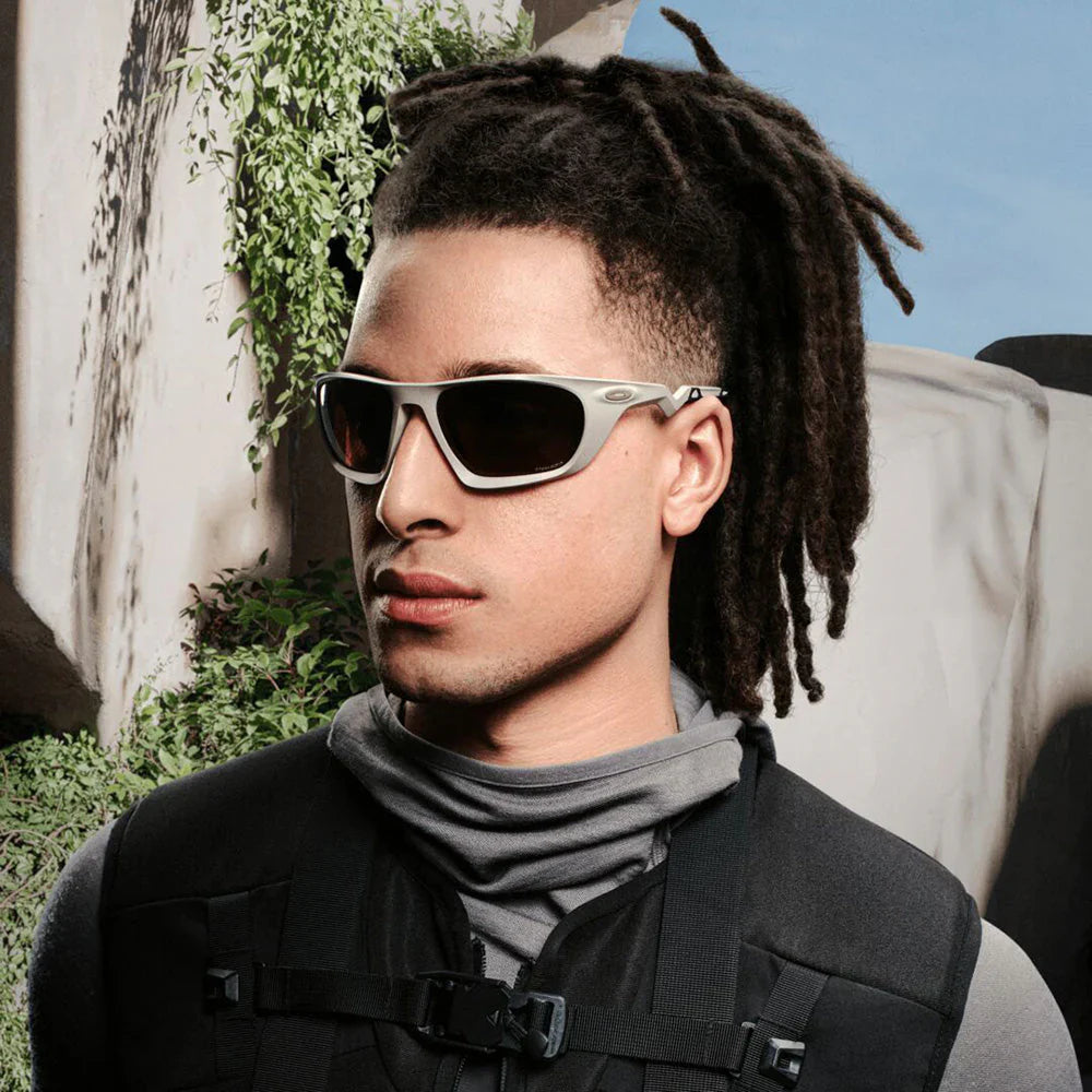 Gafas 0AKL3Y LATERALIS BEIGE UV400