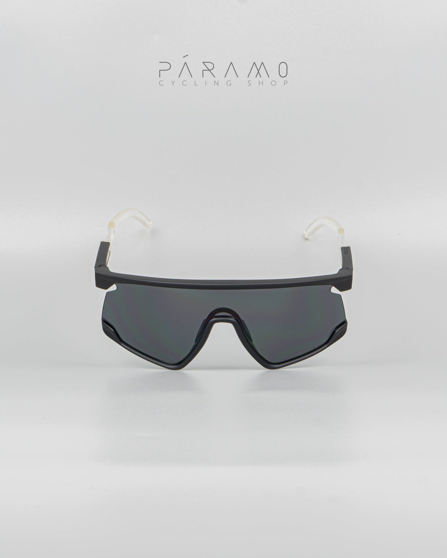 Gafas BXTR  NEGRO NEGRO 3 lentes Uv400