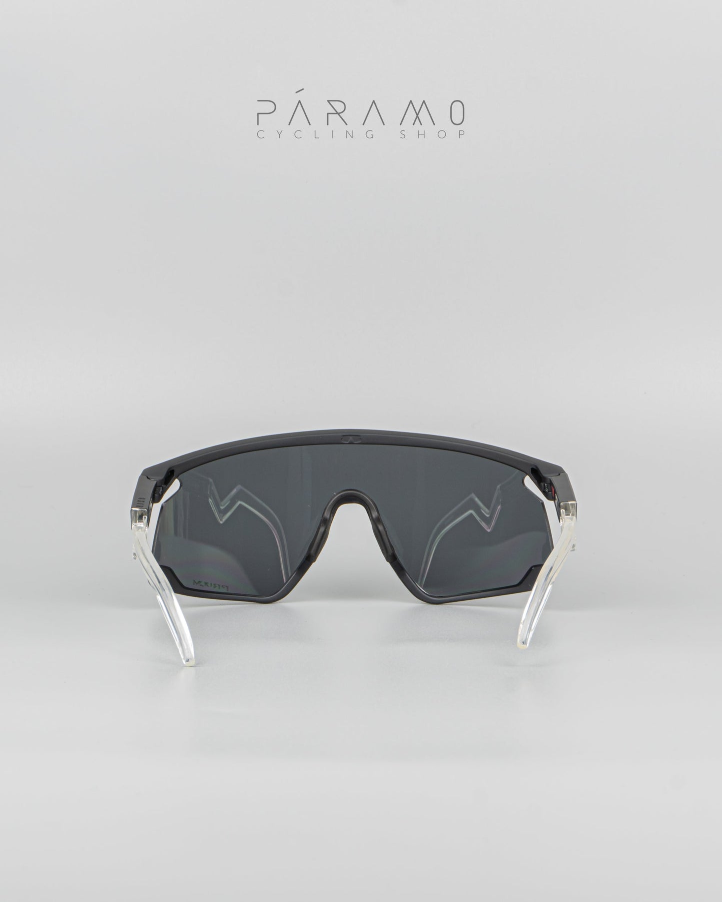Gafas BXTR  NEGRO NEGRO 3 lentes Uv400