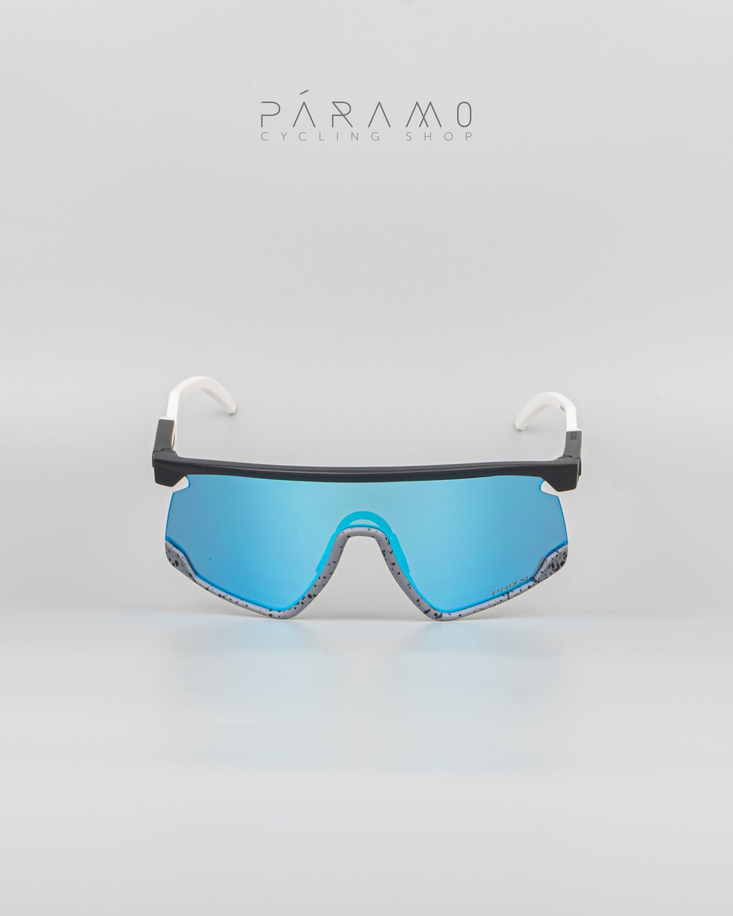 Gafas BXTR  negro azul 3  lentes Uv400