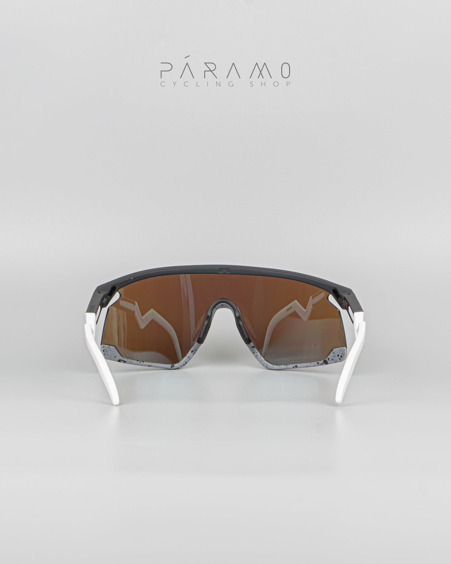 Gafas BXTR  negro azul 3  lentes Uv400