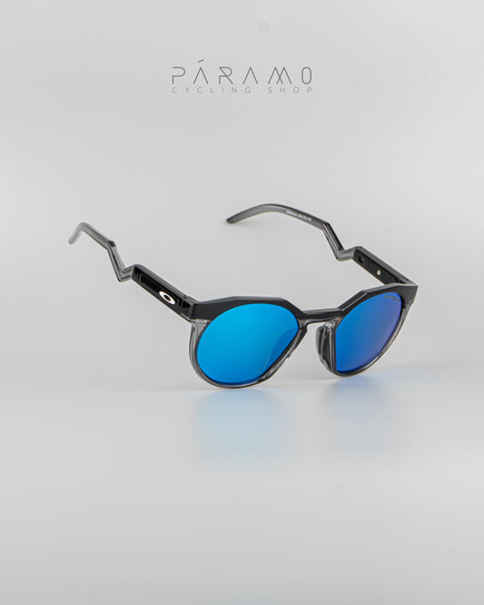 Gafas 0AKL3Y HSTN AAA NEGRO AZUL Uv400