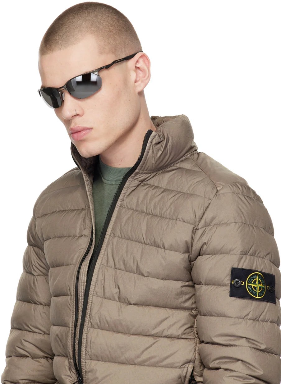 GAFAS 0AKL3Y WIRE TAP 2.0  NEGRO