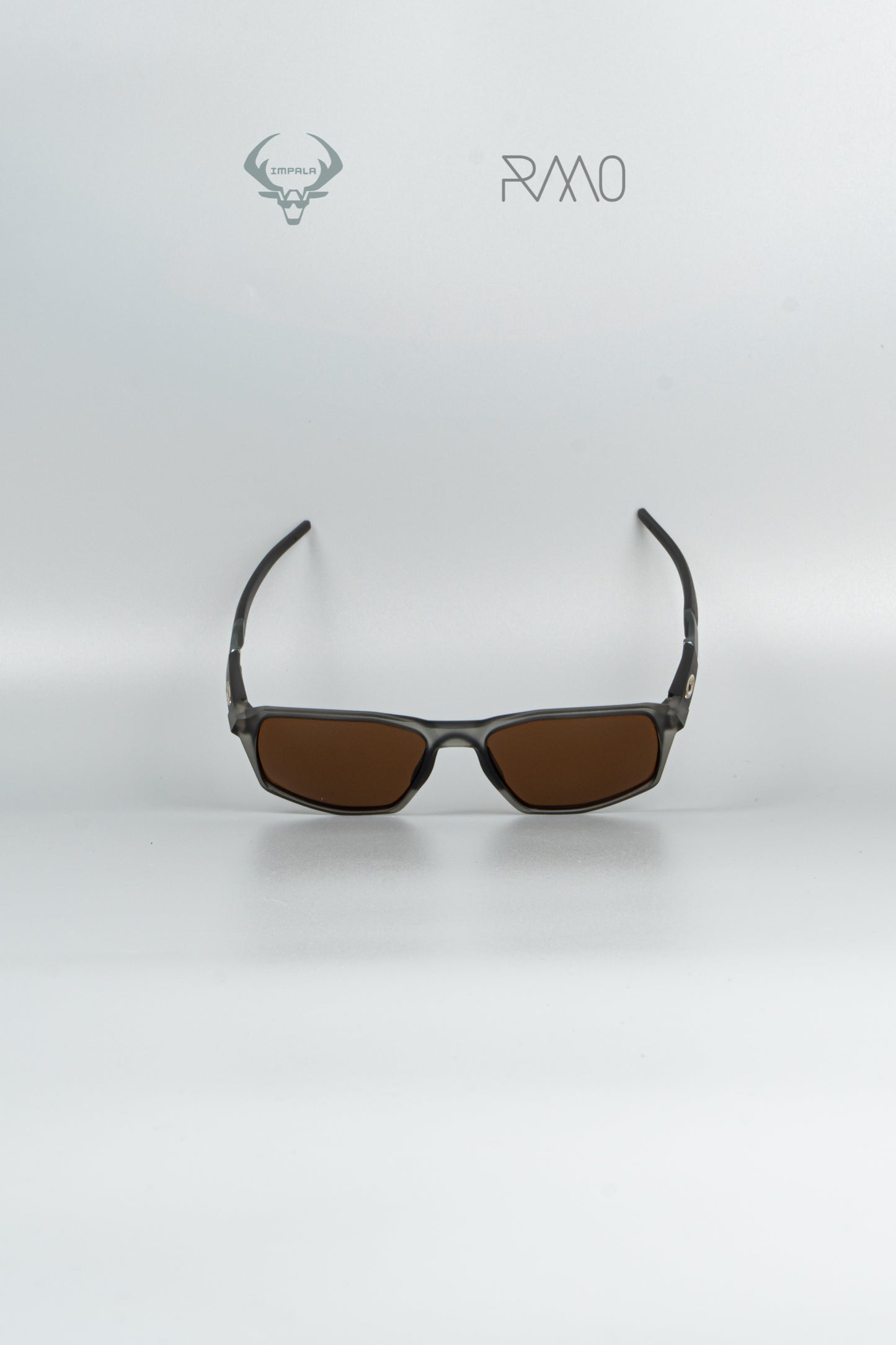 GAFAS TENSILE GRIS UV400 AAA