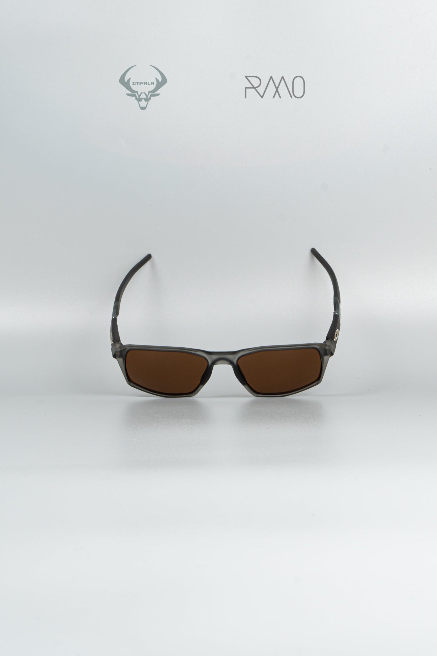 GAFAS 0AKL3Y TENSILE  GRIS UV400 AAA