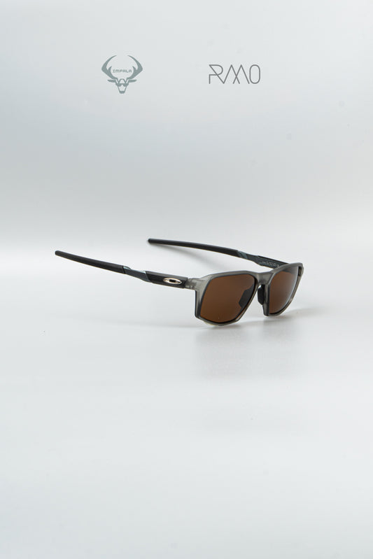 GAFAS TENSILE GRIS UV400 AAA