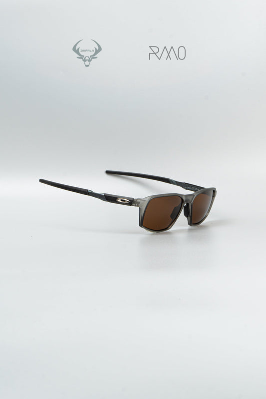 GAFAS 0AKL3Y TENSILE  GRIS UV400 AAA