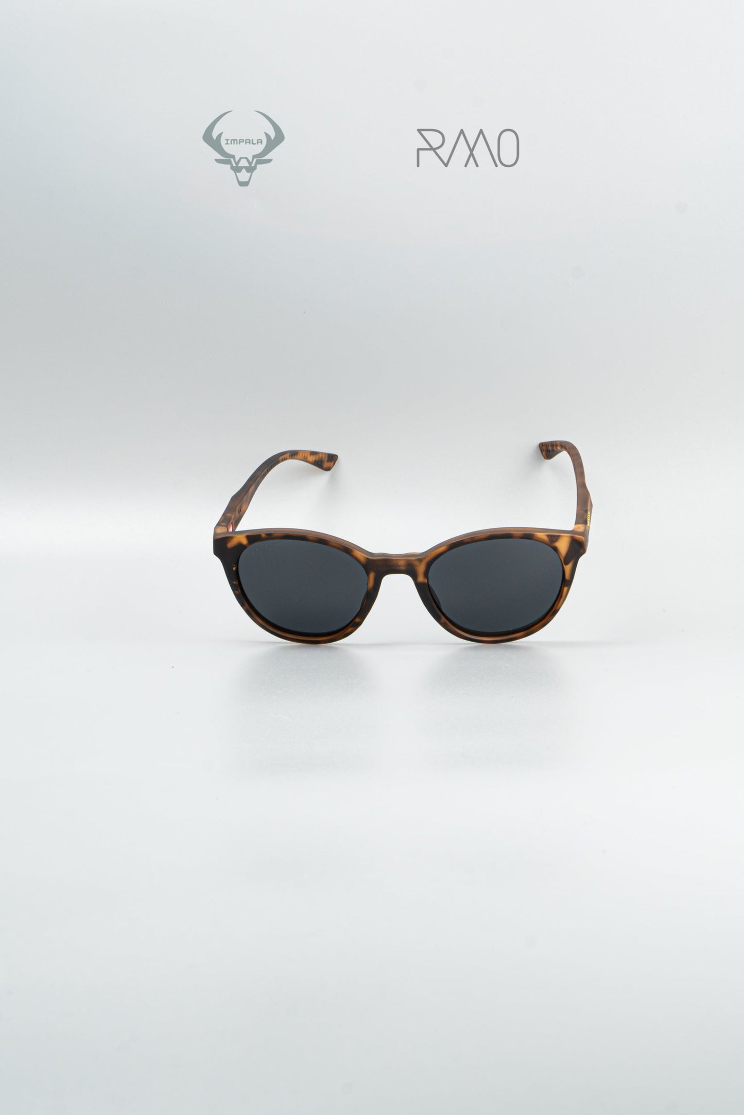 GAFAS 0AKL3Y SPINDRIFT MARRON UV400 AAA