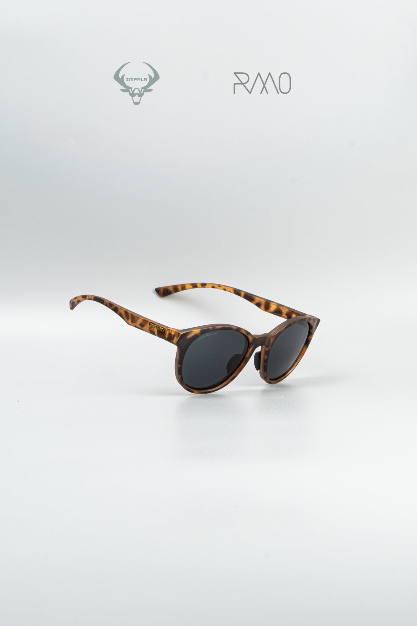 GAFAS 0AKL3Y SPINDRIFT MARRON UV400 AAA