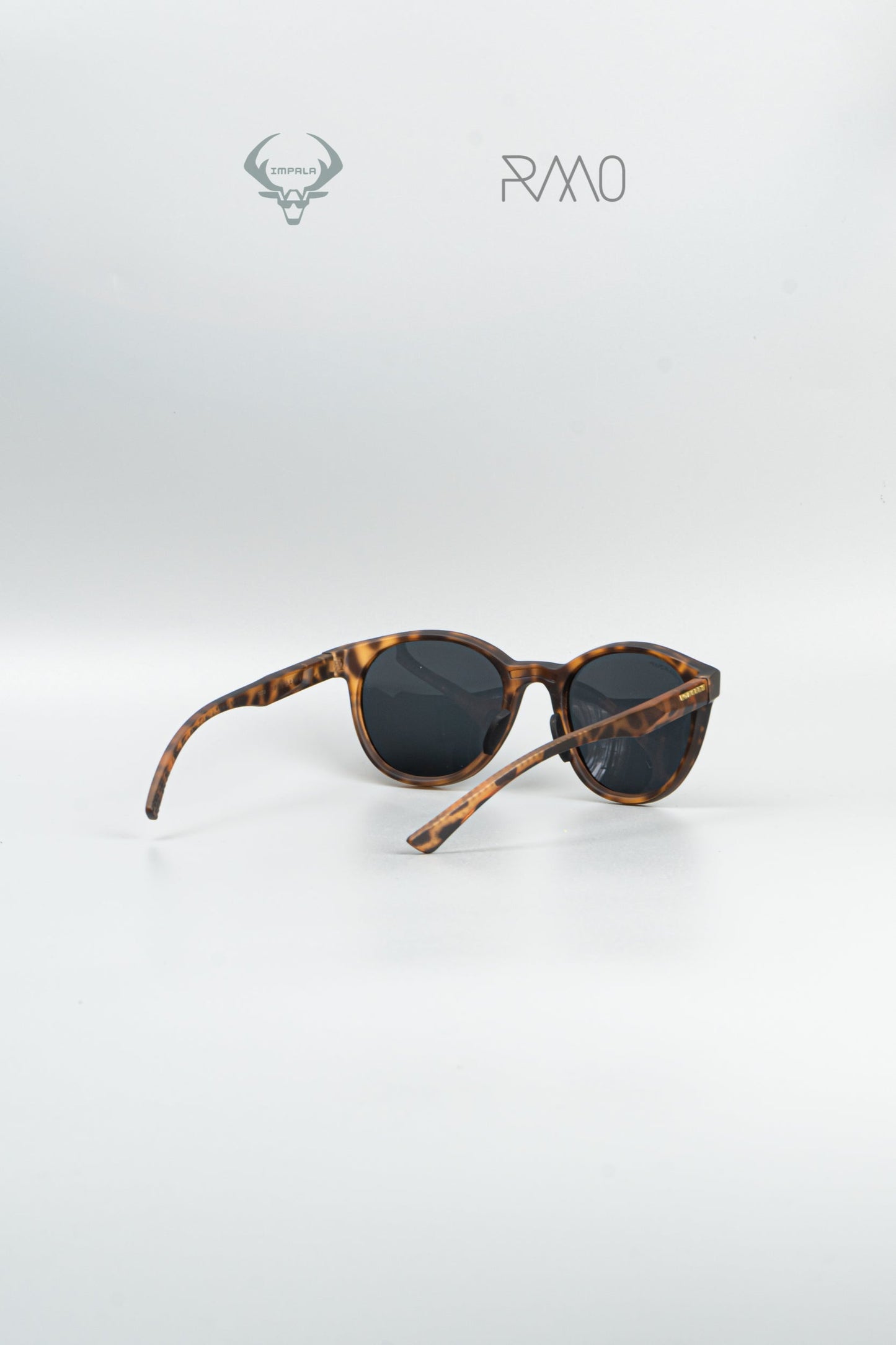 GAFAS 0AKL3Y SPINDRIFT MARRON UV400 AAA