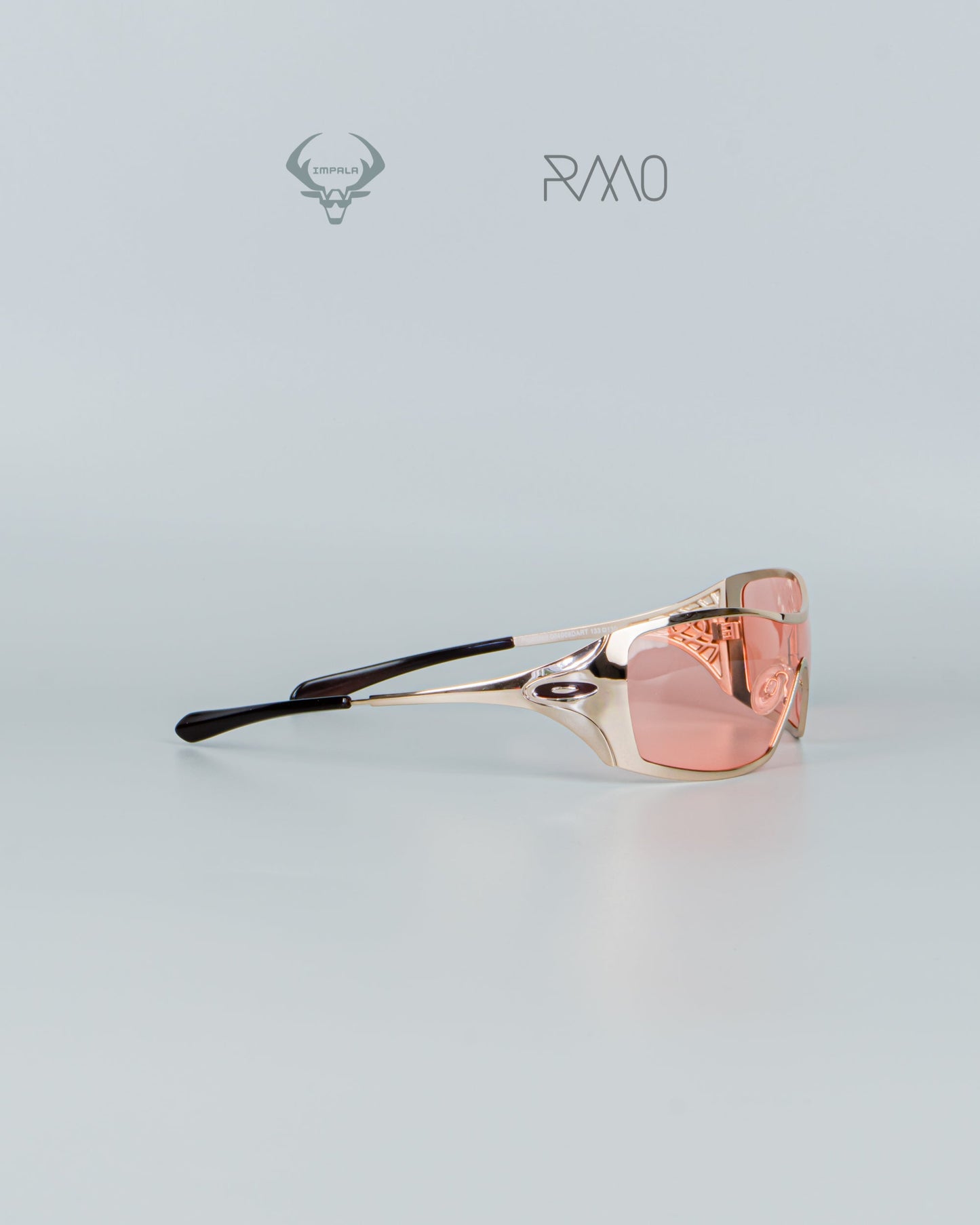 GAFAS 0AKL3Y DART