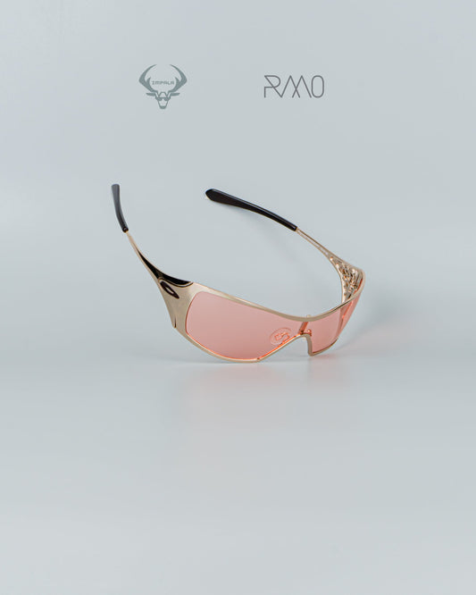 GAFAS 0AKL3Y DART