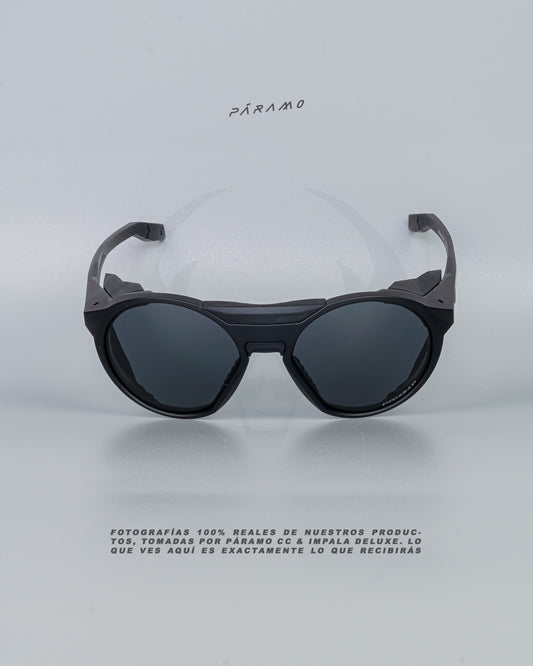 Gafas 0AKL3Y CLIFEN NEGRO